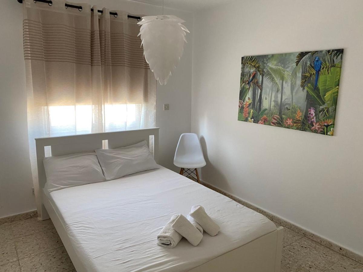 Orphanides Latchi Apartment Polis Buitenkant foto